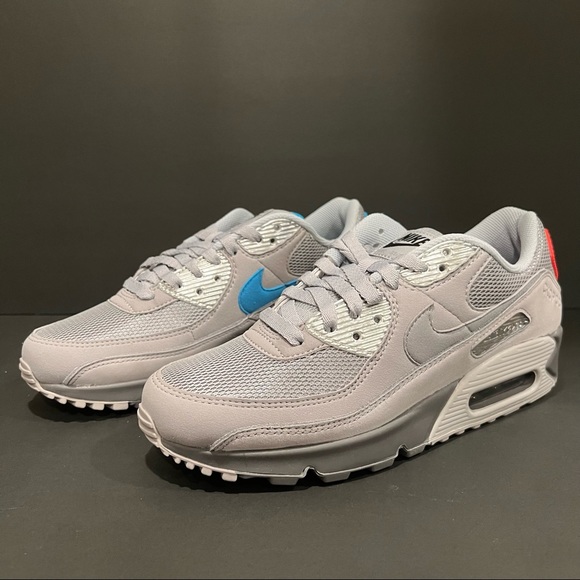 air max 90 moscow stockx